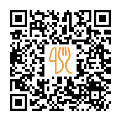 QR-code link para o menu de DÓuro