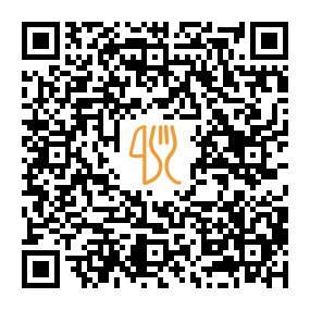 QR-code link para o menu de Le Royal Pizza