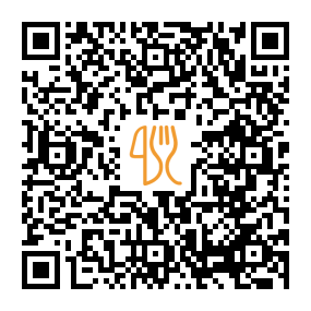 QR-code link para o menu de Huaraches Koki