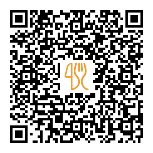 QR-code link para o menu de Restaurante-bar Los Jarochos