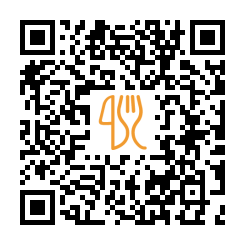 QR-code link para o menu de Vip Pizza