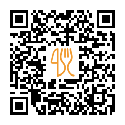 QR-code link para o menu de Maxwells