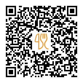 QR-code link para o menu de Wibs Wings Ribs More