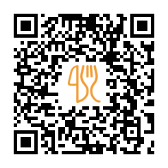 QR-code link para o menu de Â Pilori