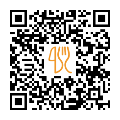 QR-code link para o menu de 53