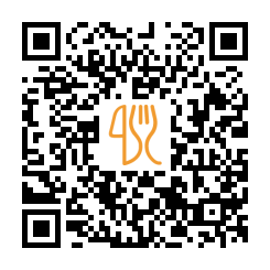 QR-code link para o menu de Pizza Pronto