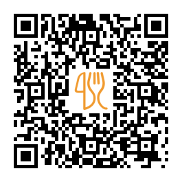 QR-code link para o menu de My Butthole