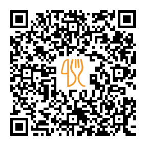 QR-code link para o menu de Marisqueria El Rey Del Marisco