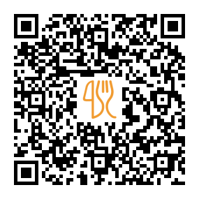 QR-code link para o menu de 2nd Floor Gastropub Sportsbar