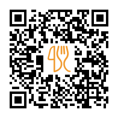 QR-code link para o menu de Ciudad Bocado