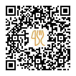 QR-code link para o menu de Secret Gourmand