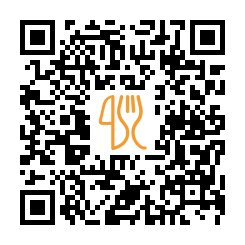 QR-code link para o menu de Sabarinadh