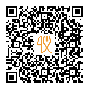 QR-code link para o menu de Hamburguesas Villa