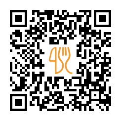 QR-code link para o menu de Area 51
