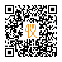 QR-code link para o menu de Divya Garden