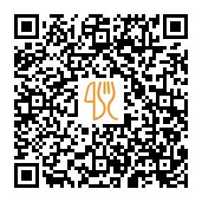 QR-code link para o menu de Aashirwad Fast Food And Juice