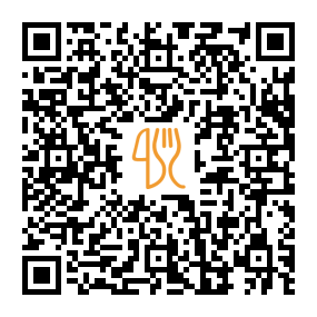 QR-code link para o menu de Les Amis Gourmands