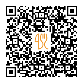 QR-code link para o menu de Hamburguesas Bam Bam