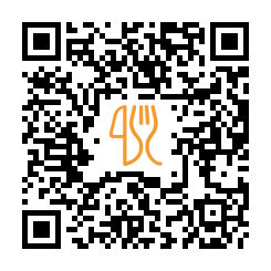 QR-code link para o menu de Les 5