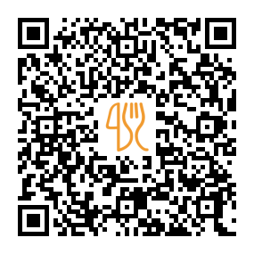 QR-code link para o menu de Taqueria Lucy