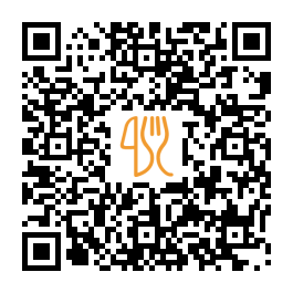 QR-code link para o menu de Halikarnas