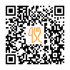 QR-code link para o menu de Moda Saori