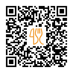 QR-code link para o menu de Brad's Bistro