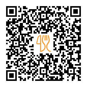 QR-code link para o menu de Au P'tit Creux