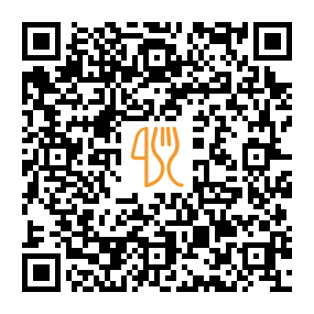 QR-Code zur Speisekarte von Bar E Restaurante Da Nancy