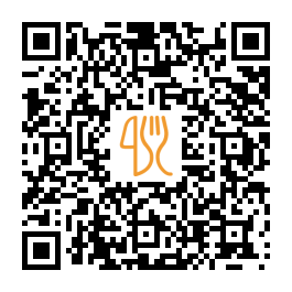 QR-code link para o menu de Panaderia Y Escuintla