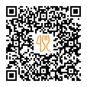 QR-code link para o menu de Carbóncabrón