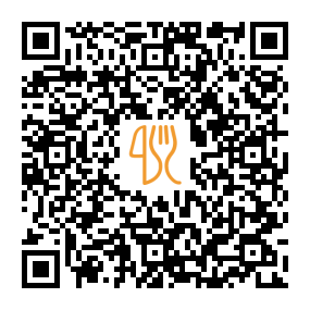 QR-code link para o menu de Changs