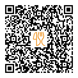 QR-code link para o menu de Sakai Sushi