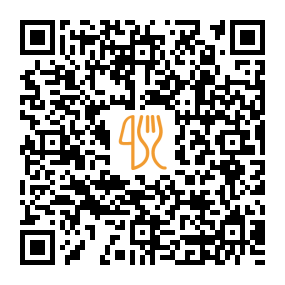 QR-code link para o menu de La Laiterie La Fromagerie D'altapura