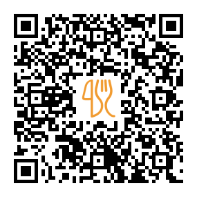 QR-code link para o menu de The Specials Wings