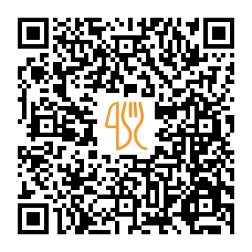 QR-code link para o menu de Momys Pizza