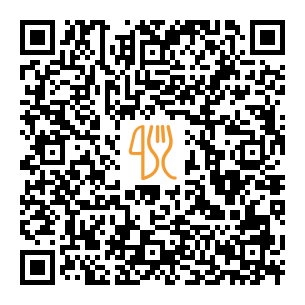 QR-code link para o menu de Tin Roof Mercantile and Cafe