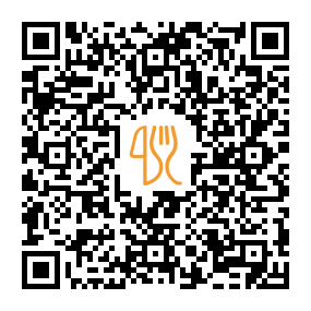 QR-code link para o menu de La Belle Etape Restaurant