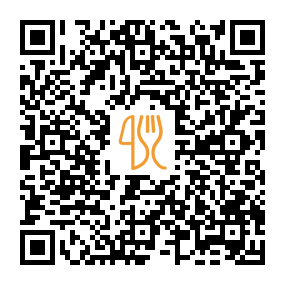 QR-code link para o menu de Tokyo