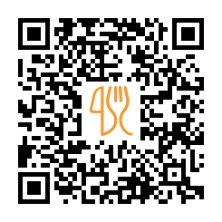 QR-code link para o menu de Macau Louge