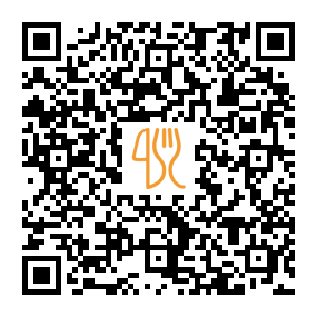 QR-code link para o menu de Chilli Chicken