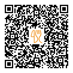 QR-code link para o menu de El Marisquero (pescados Y Mariscos)