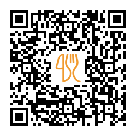 QR-code link para o menu de Barkha Devi Ice-cream