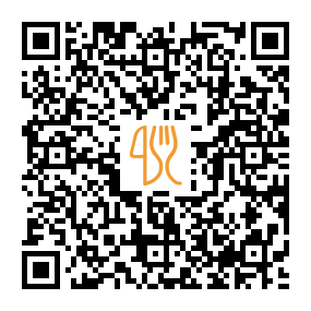 QR-code link para o menu de The Pitchfork