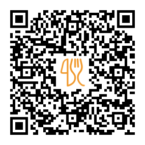 QR-code link para o menu de River Front Cafe