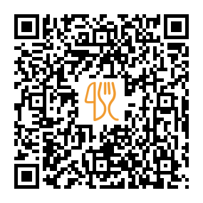 QR-code link para o menu de Dickey's Barbecue Pit