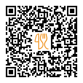 QR-code link para o menu de Le Grand Joly