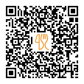 QR-code link para o menu de Hopfen Und Malz, Ihre Ferienwohnung