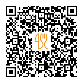 QR-code link para o menu de Taqueria 3 Hermanos