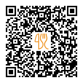 QR-code link para o menu de Aj Styles Sushi